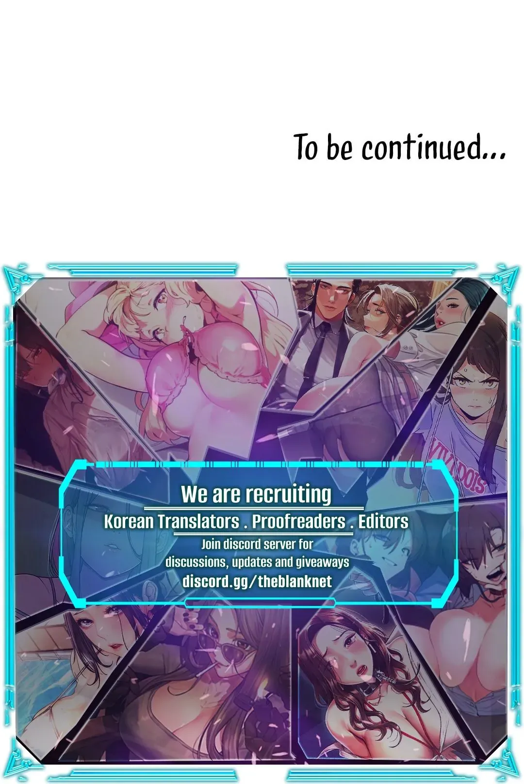 A Complete Transformation Chapter 2 page 28 - 