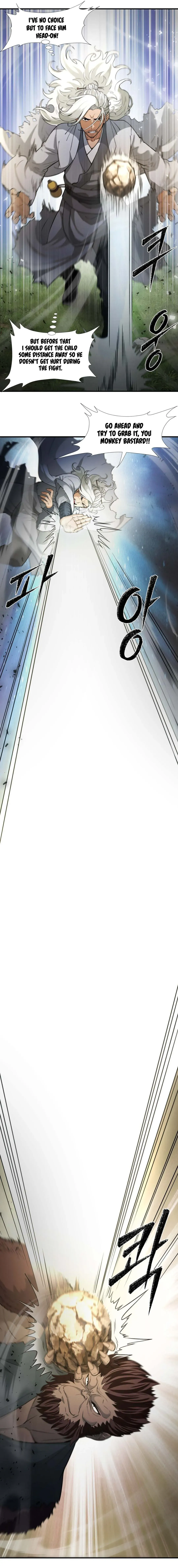A Complete Transformation Chapter 2 page 9 - 