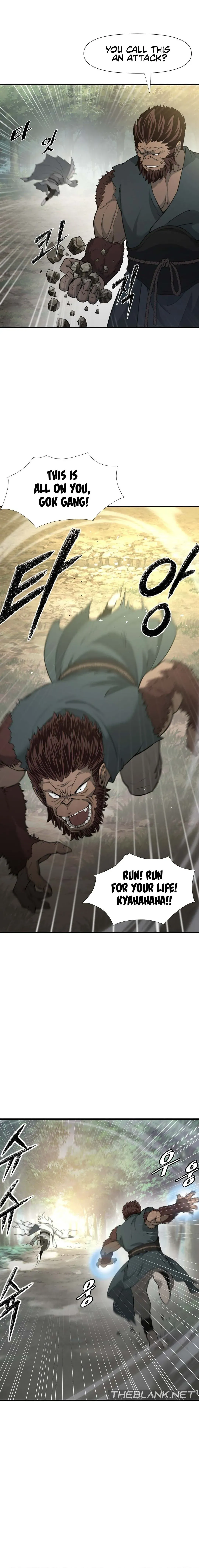 A Complete Transformation Chapter 2 page 10 - 