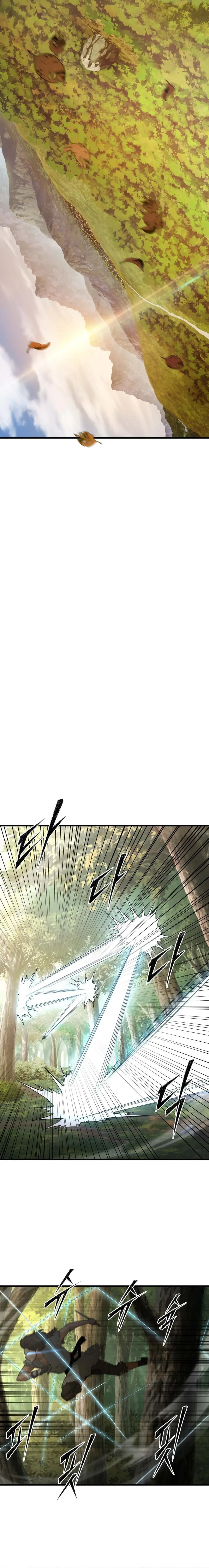 A Complete Transformation Chapter 3 page 18 - 