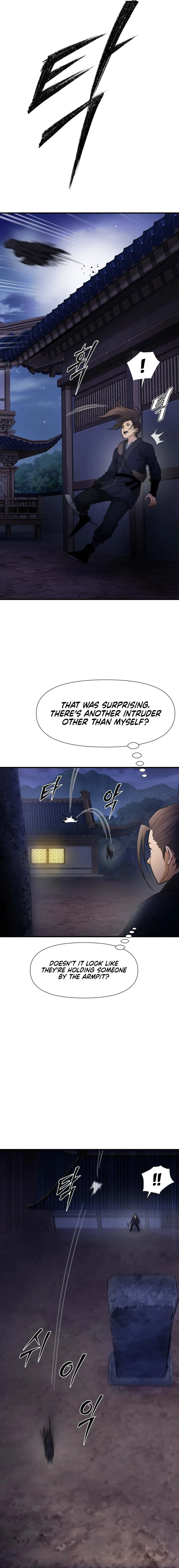 A Complete Transformation Chapter 4 page 15 - 