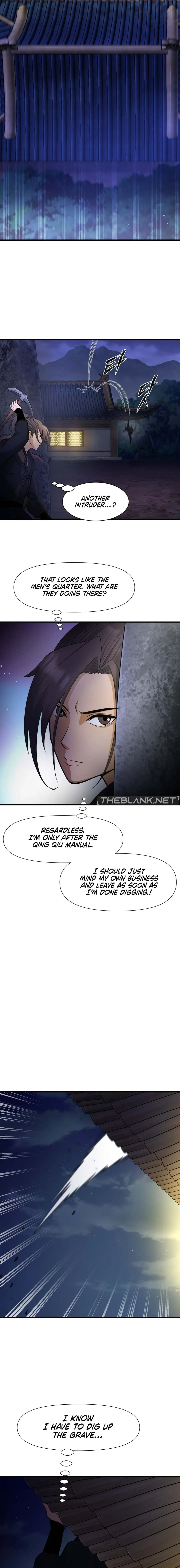 A Complete Transformation Chapter 4 page 16 - 