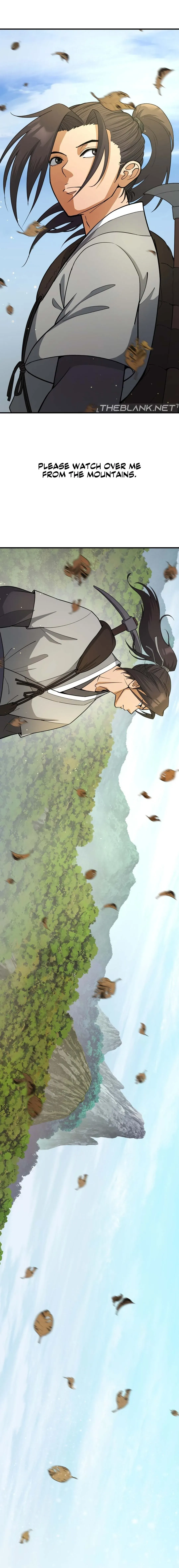 A Complete Transformation Chapter 4 page 7 - 