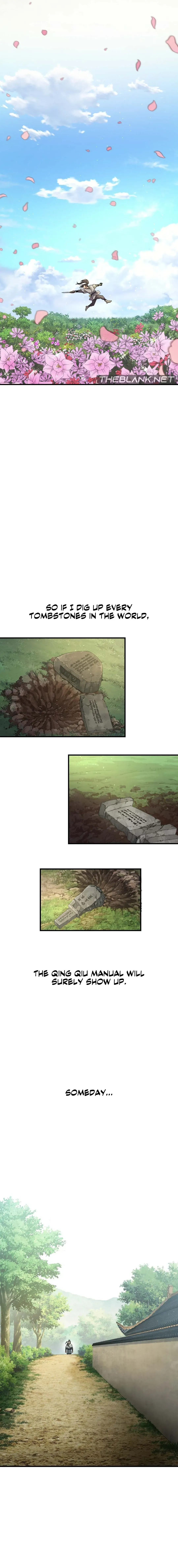 A Complete Transformation Chapter 4 page 10 - 