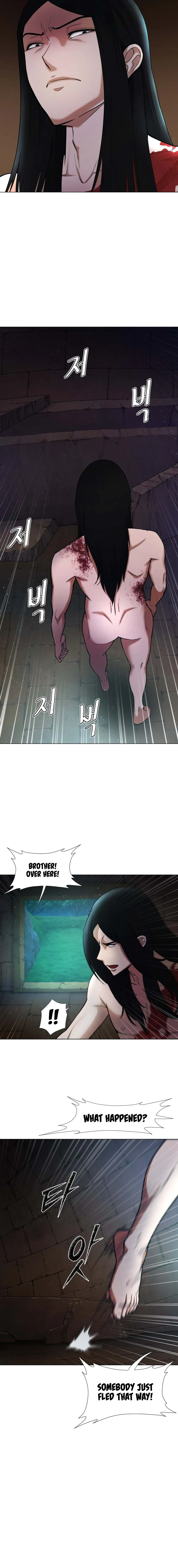 A Complete Transformation Chapter 5 page 24 - 