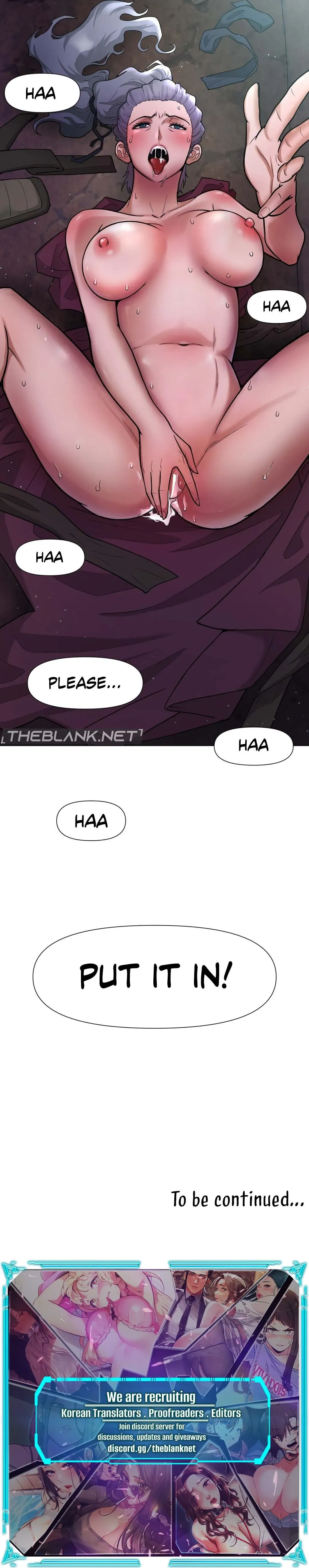 A Complete Transformation Chapter 5 page 26 - 