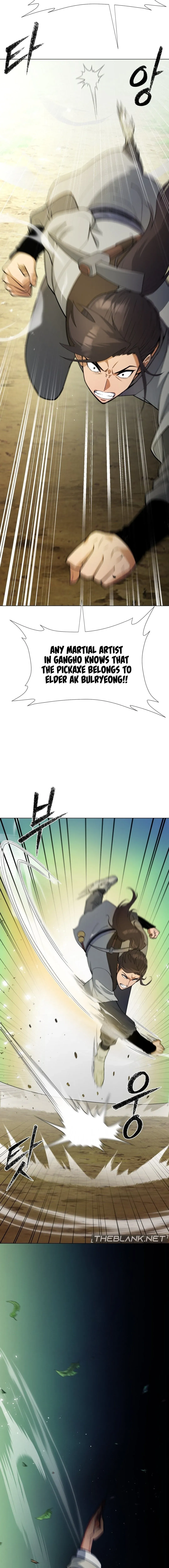 A Complete Transformation Chapter 6 page 26 - 