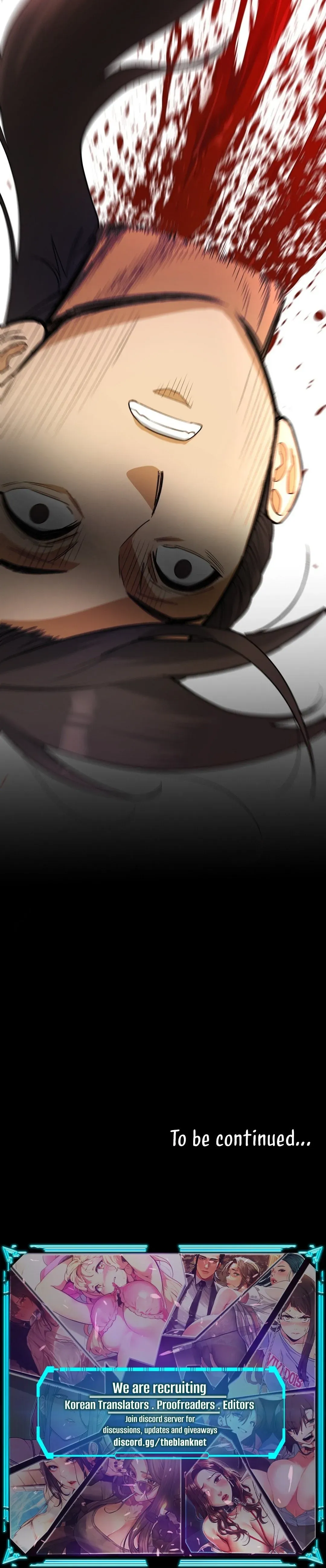 A Complete Transformation Chapter 6 page 28 - 