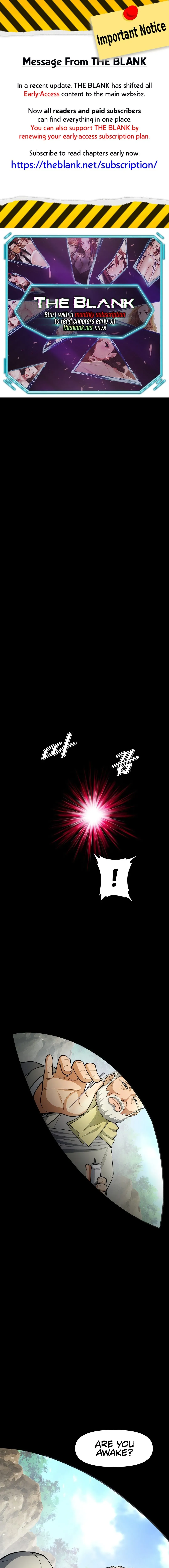 A Complete Transformation Chapter 7 page 1 - 