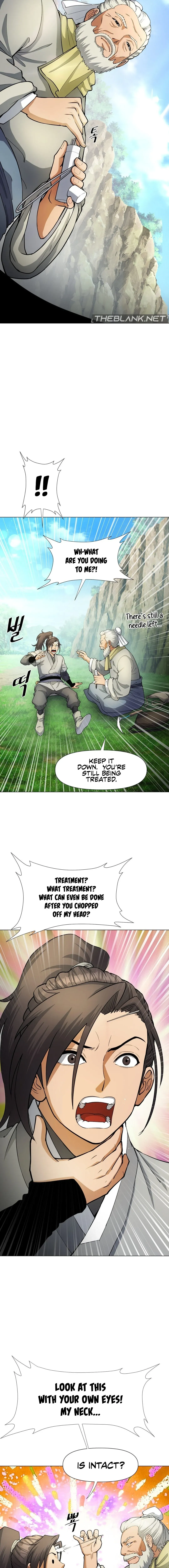 A Complete Transformation Chapter 7 page 2 - 