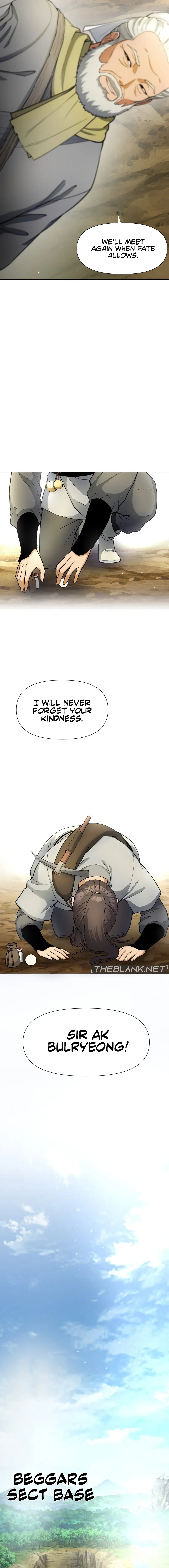 A Complete Transformation Chapter 7 page 12 - 