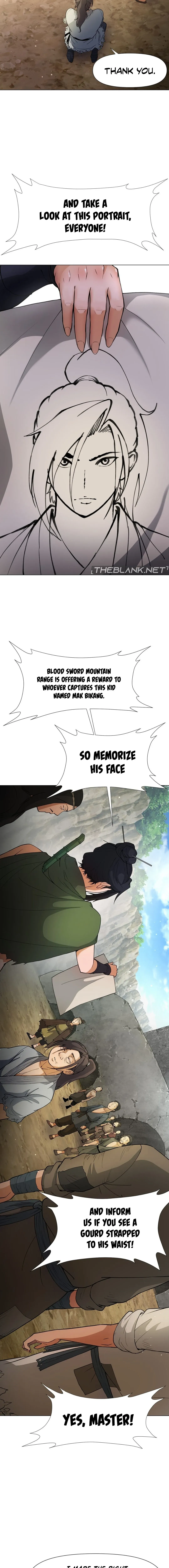 A Complete Transformation Chapter 7 page 20 - 