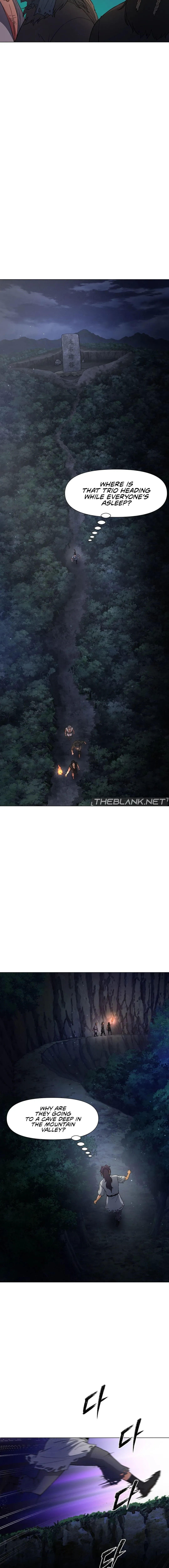 A Complete Transformation Chapter 7 page 23 - 