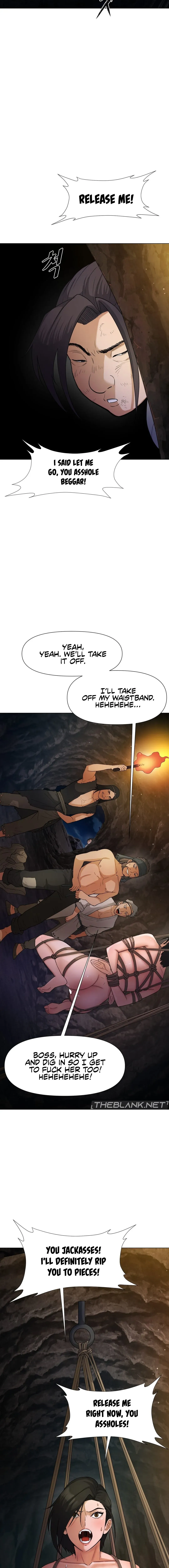A Complete Transformation Chapter 7 page 24 - 