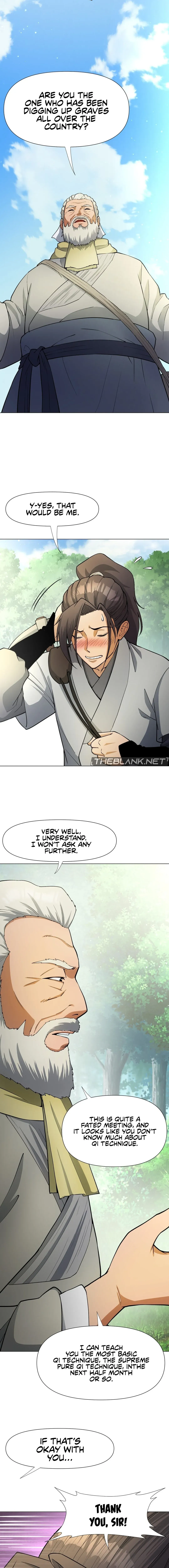 A Complete Transformation Chapter 7 page 7 - 