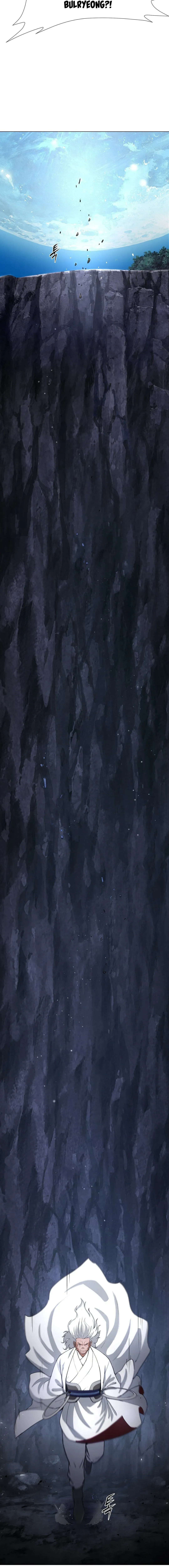 A Complete Transformation Chapter 8 page 22 - 