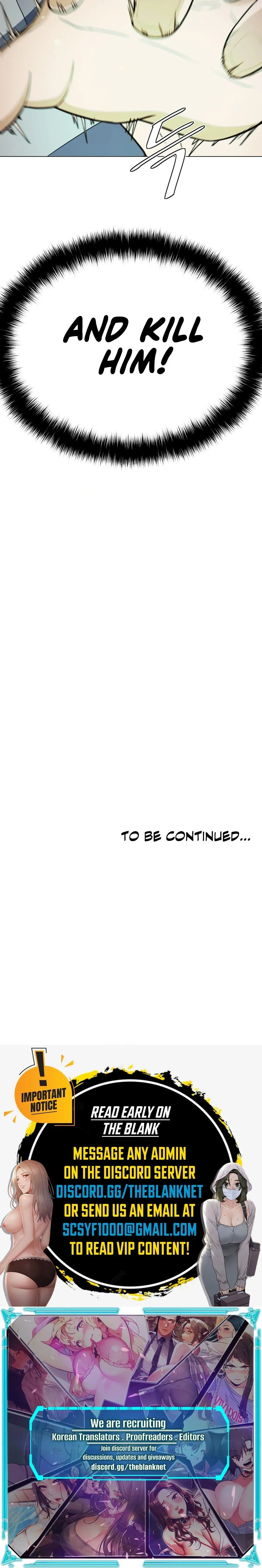 A Complete Transformation Chapter 8 page 30 - 