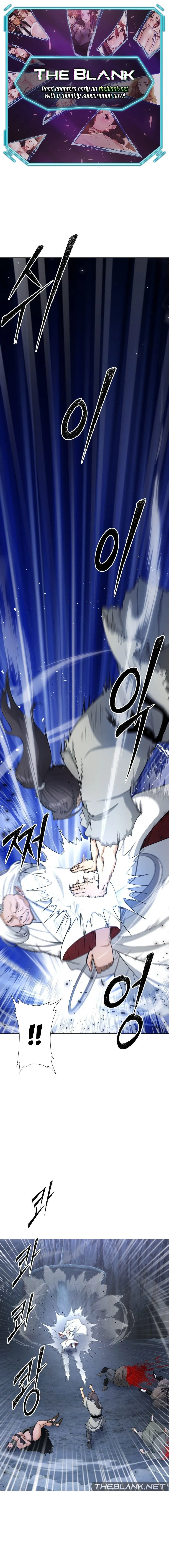 A Complete Transformation Chapter 9 page 1 - 