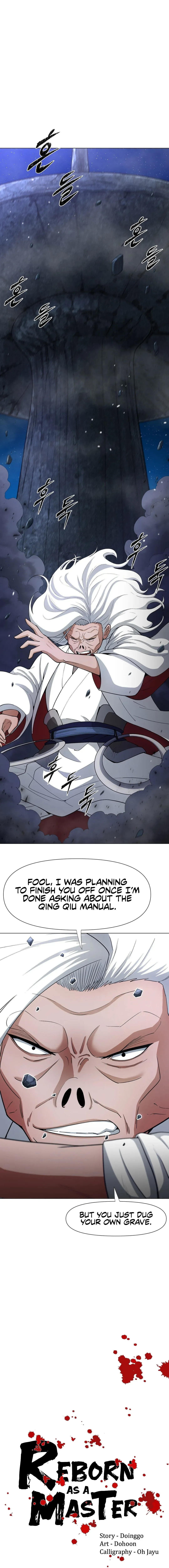 A Complete Transformation Chapter 9 page 2 - 