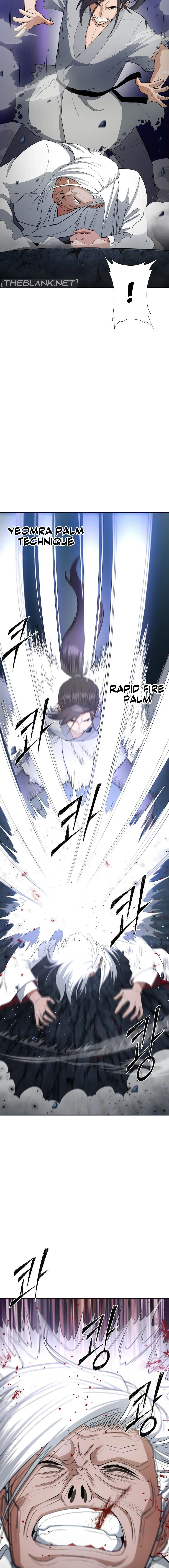 A Complete Transformation Chapter 9 page 12 - 