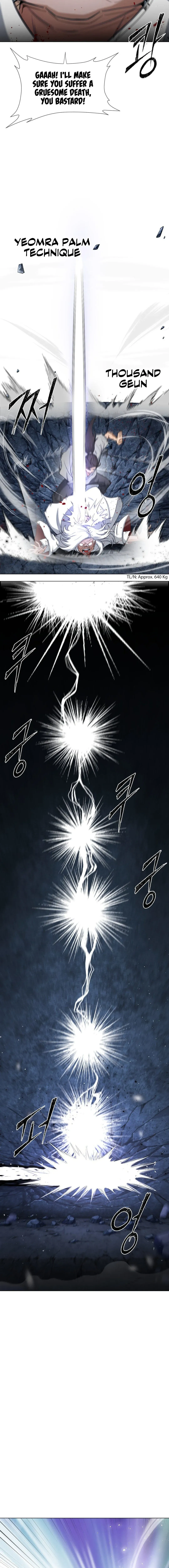 A Complete Transformation Chapter 9 page 13 - 