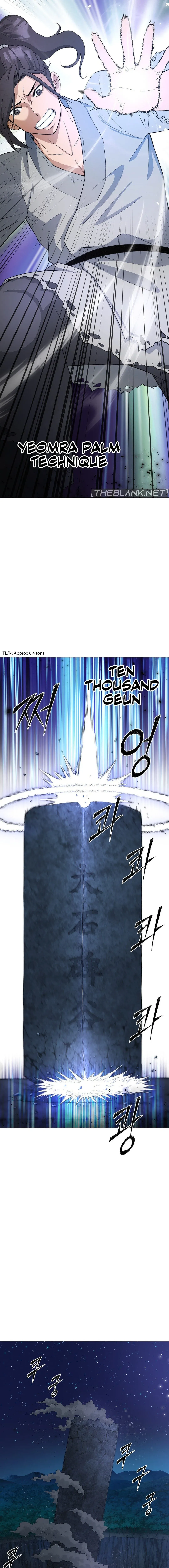 A Complete Transformation Chapter 9 page 14 - 