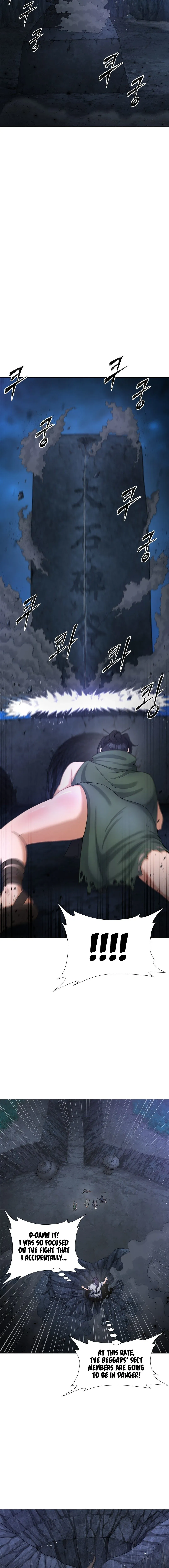 A Complete Transformation Chapter 9 page 15 - 
