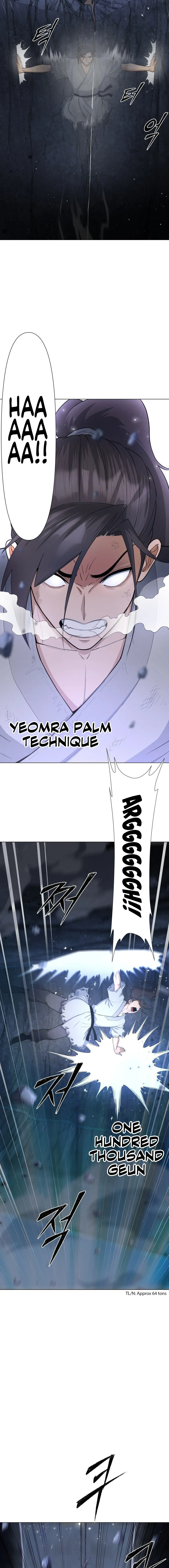 A Complete Transformation Chapter 9 page 16 - 