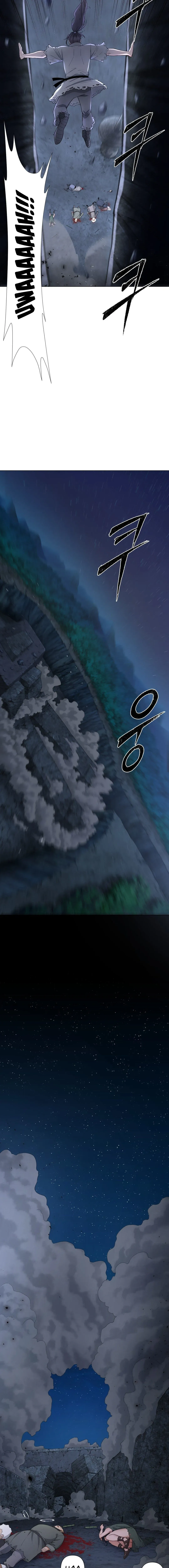 A Complete Transformation Chapter 9 page 17 - 