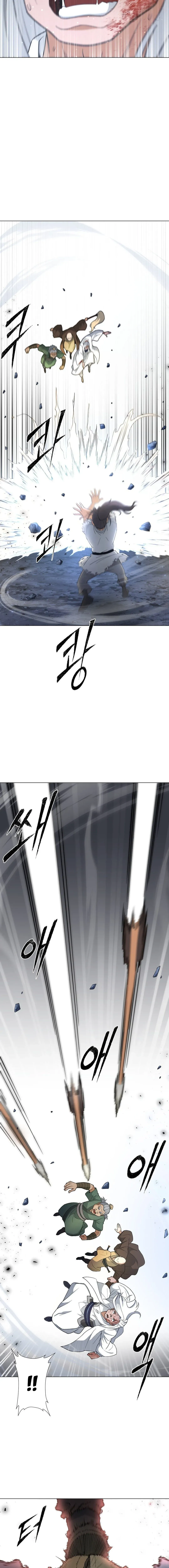 A Complete Transformation Chapter 9 page 24 - 