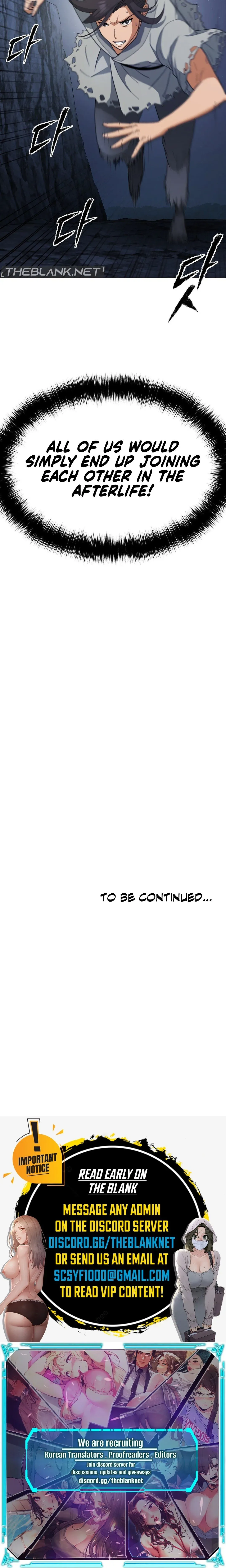 A Complete Transformation Chapter 9 page 28 - 