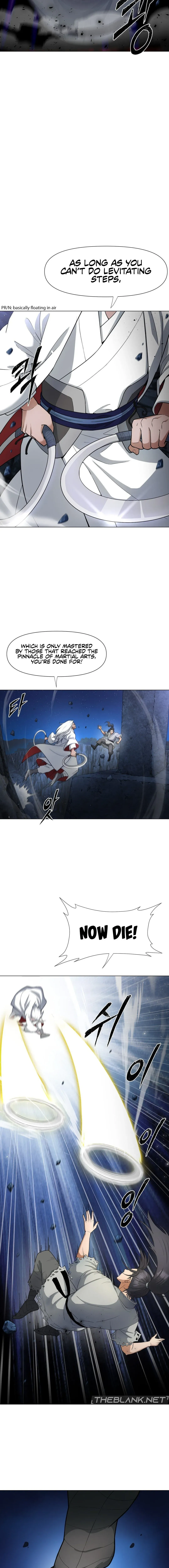 A Complete Transformation Chapter 9 page 6 - 