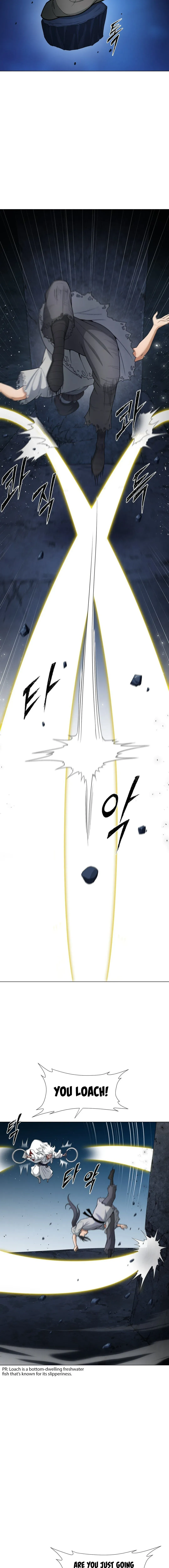 A Complete Transformation Chapter 9 page 7 - 