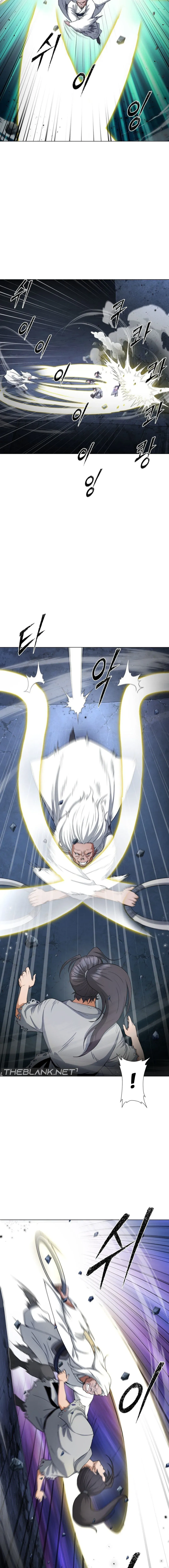 A Complete Transformation Chapter 9 page 9 - 