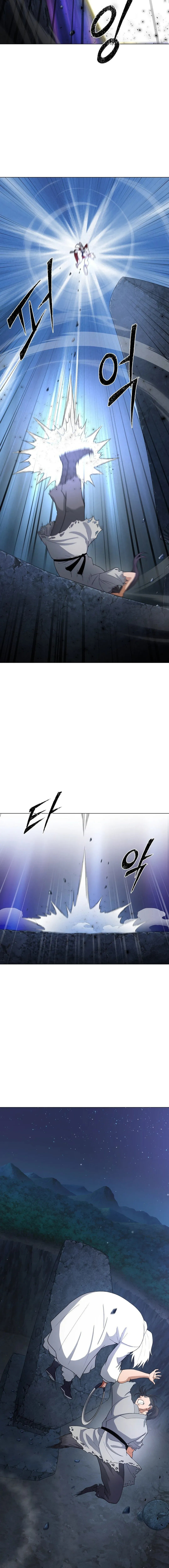 A Complete Transformation Chapter 9 page 10 - 