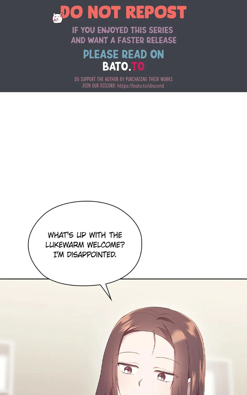 A Confident Marriage Chapter 15 page 1 - 