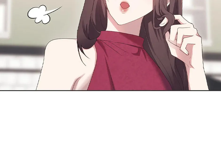A Confident Marriage Chapter 15 page 2 - 