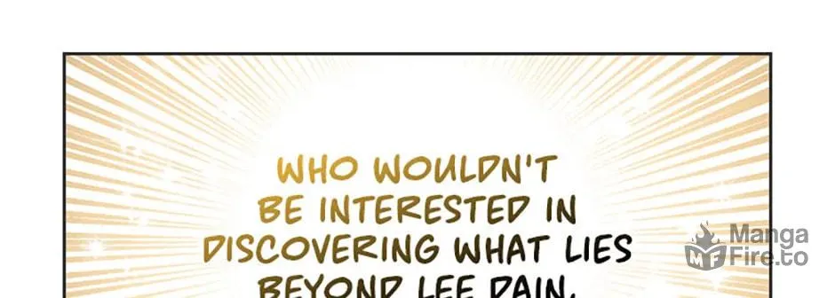 A Confident Marriage Chapter 15 page 108 - 