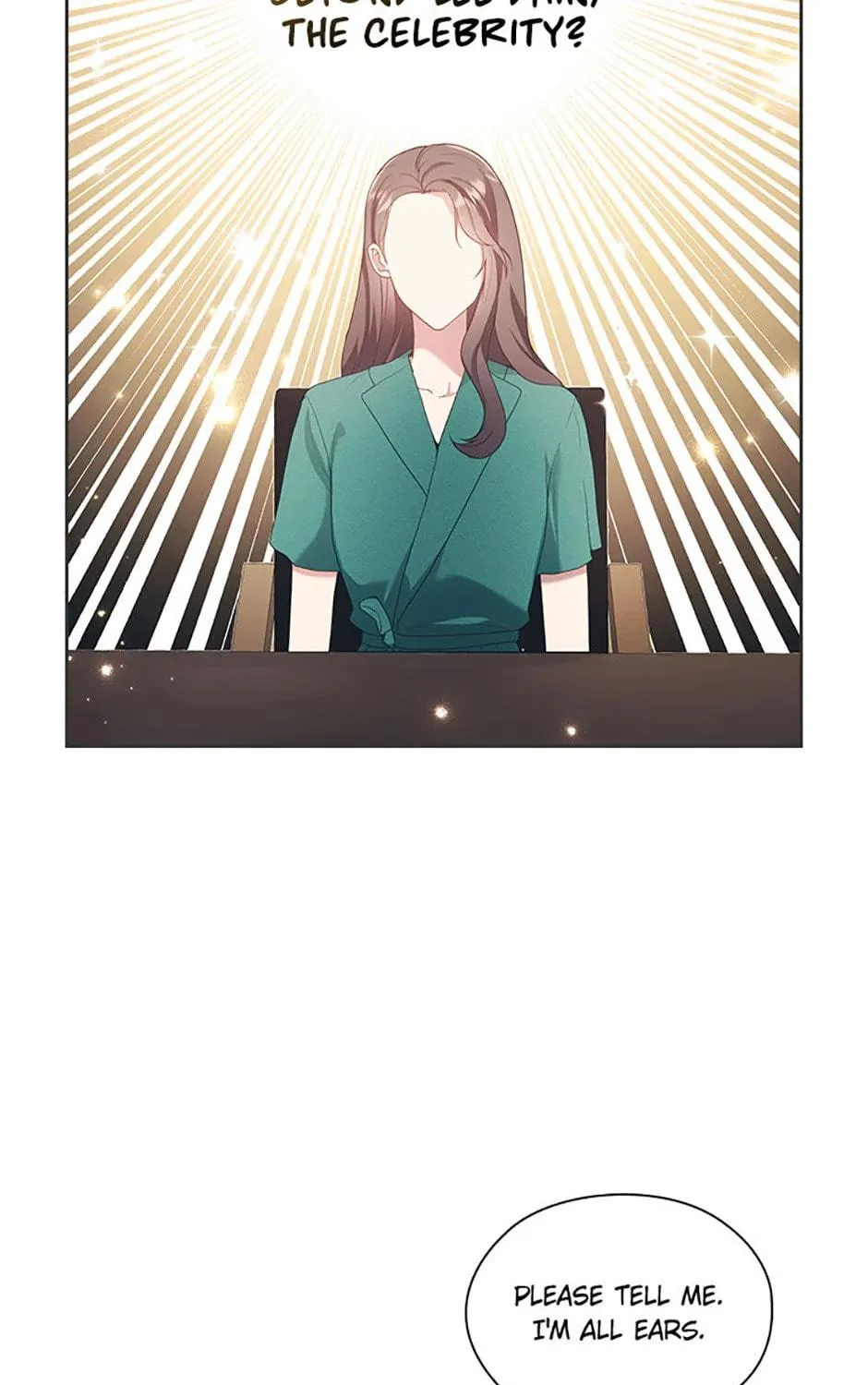 A Confident Marriage Chapter 15 page 109 - 
