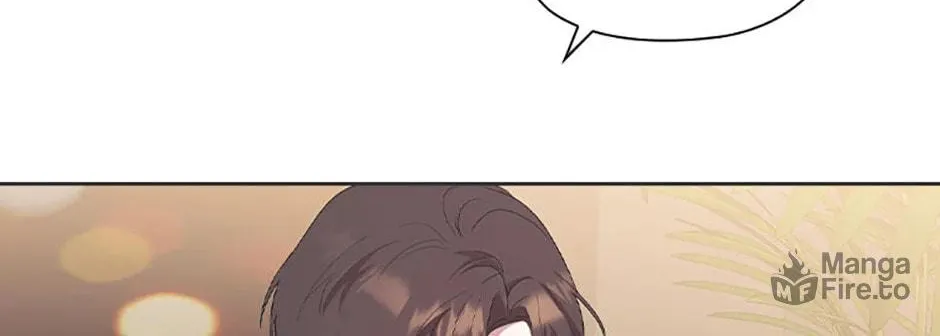 A Confident Marriage Chapter 15 page 110 - 