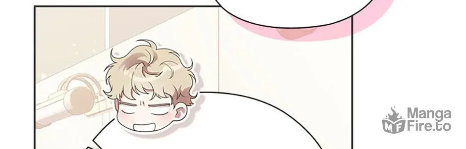 A Confident Marriage Chapter 15 page 12 - 