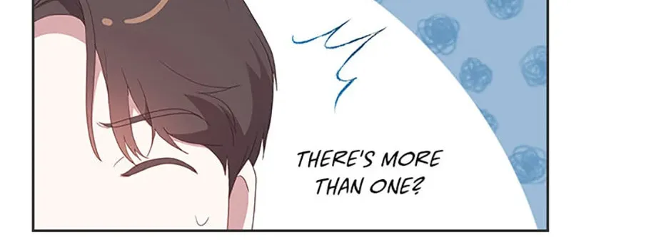 A Confident Marriage Chapter 15 page 112 - 