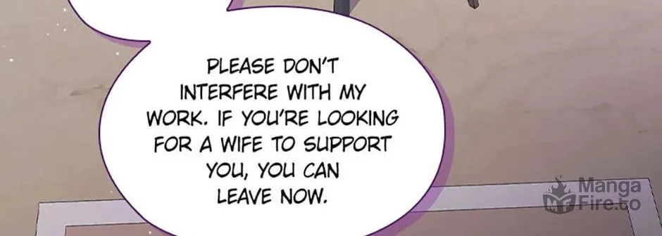 A Confident Marriage Chapter 15 page 114 - 