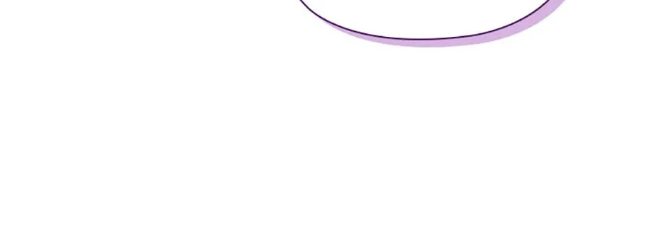 A Confident Marriage Chapter 15 page 116 - 