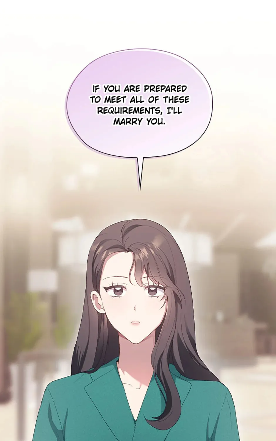 A Confident Marriage Chapter 15 page 117 - 