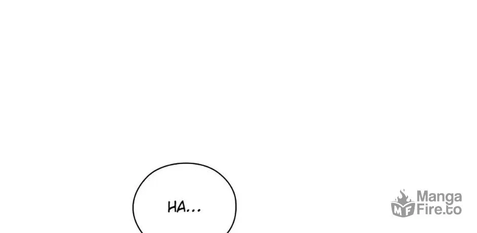 A Confident Marriage Chapter 15 page 120 - 