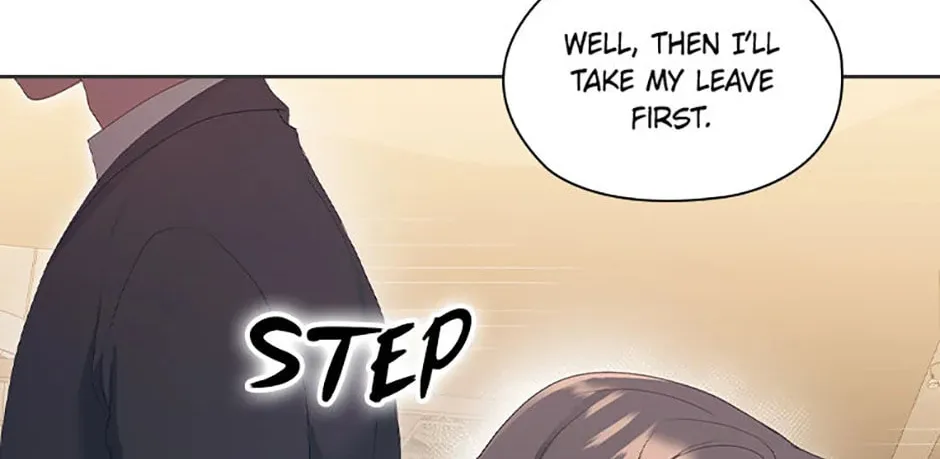 A Confident Marriage Chapter 15 page 124 - 