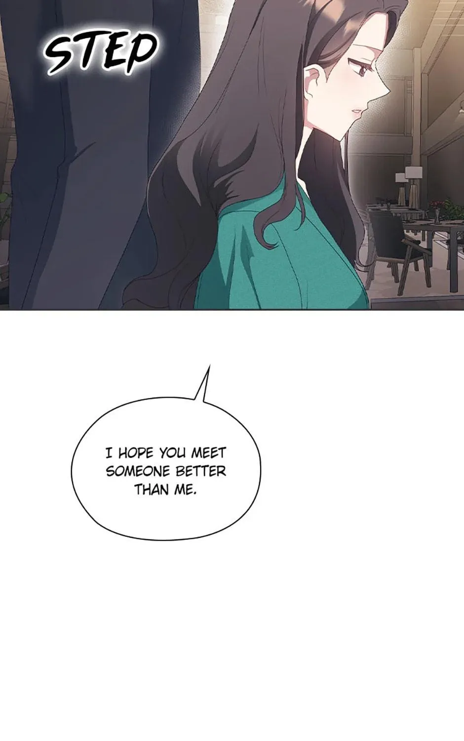 A Confident Marriage Chapter 15 page 125 - 