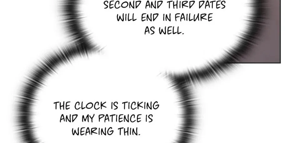 A Confident Marriage Chapter 15 page 128 - 