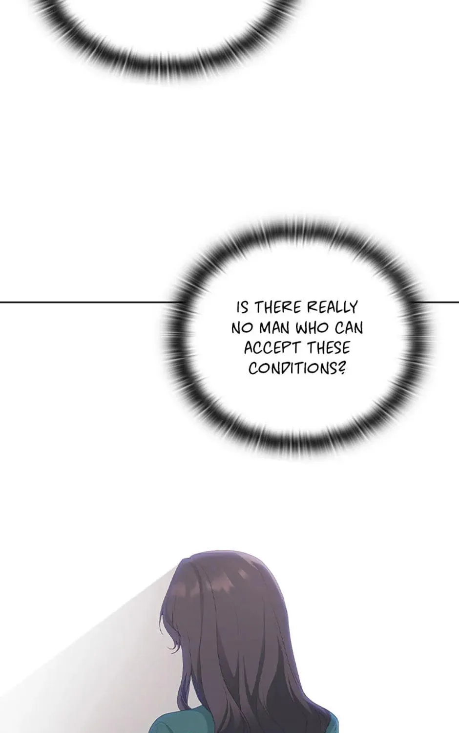 A Confident Marriage Chapter 15 page 129 - 
